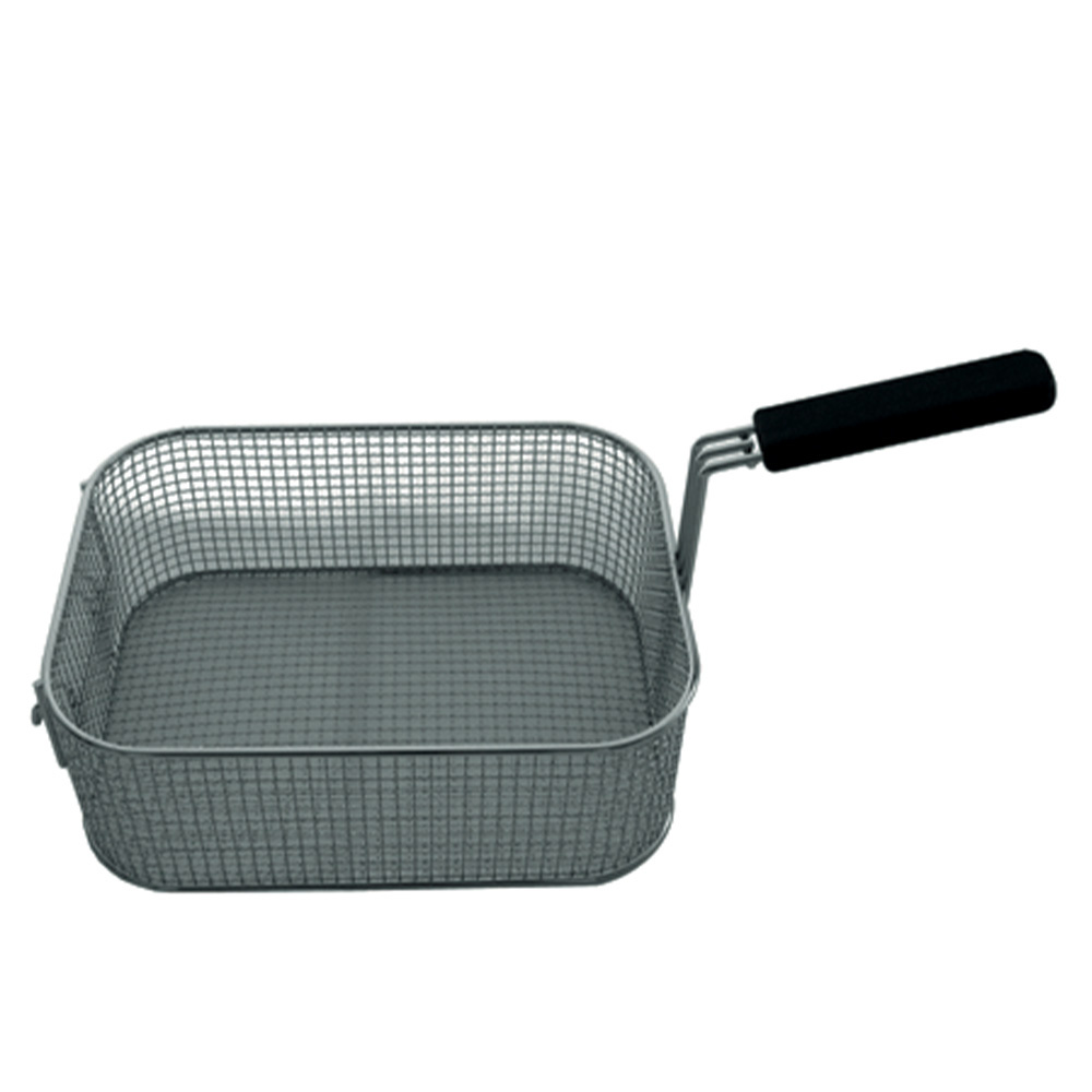 Panier 1/1 pour friteuse électrique DIAMOND A65/C1-FRE-N