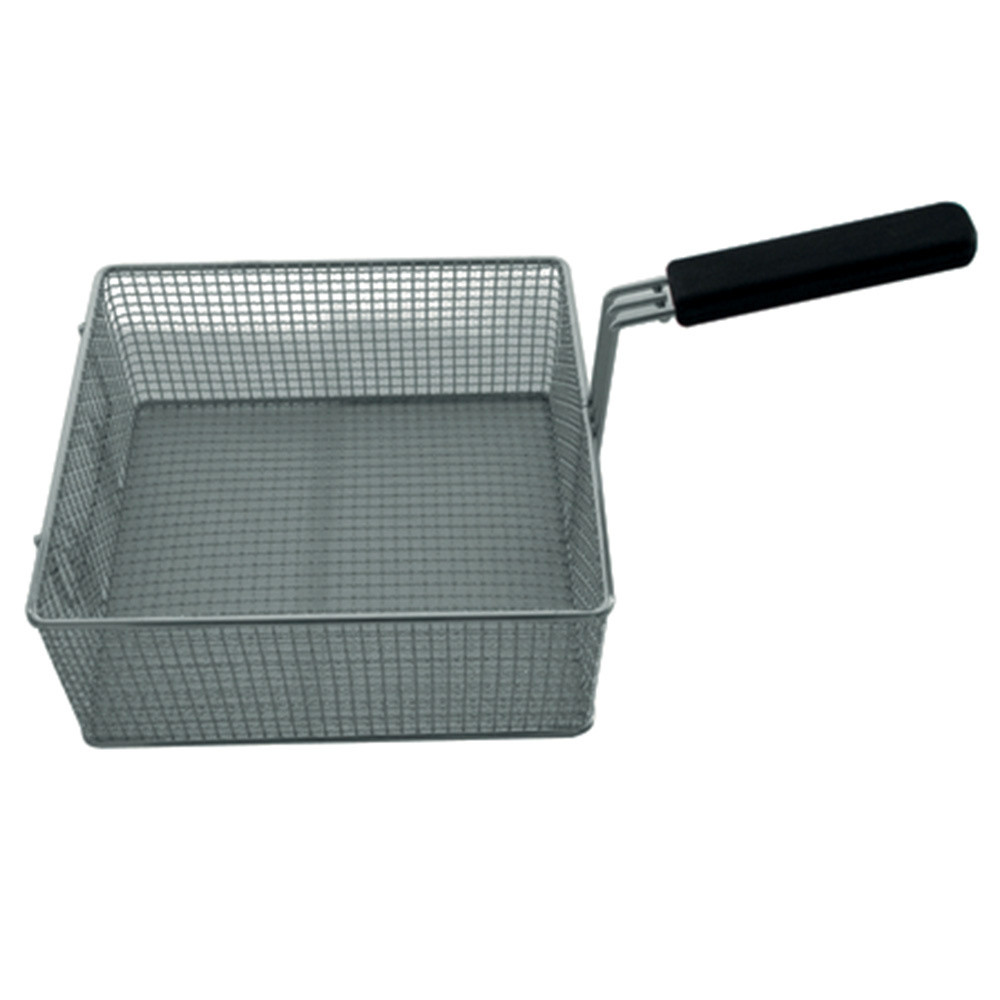 Panier 1/1 pour friteuse à gaz DIAMOND A65/C1-FRG-N