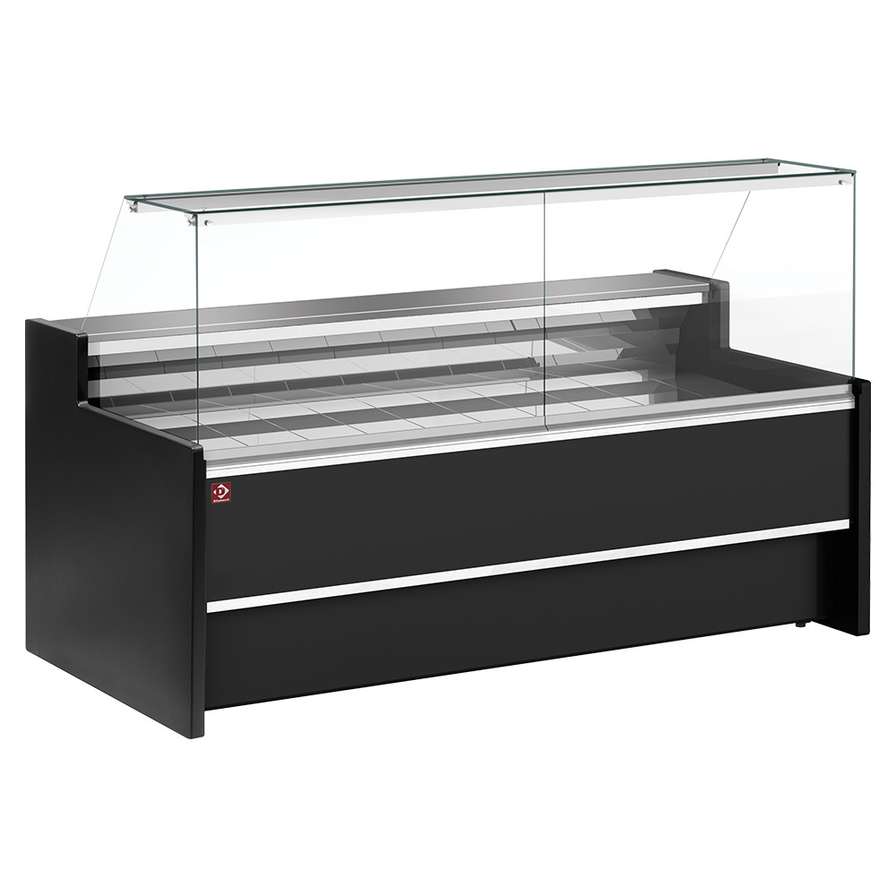 Image pour catégorie Comptoirs vitrines