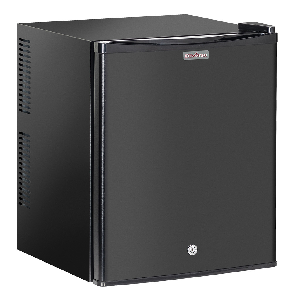 Image pour catégorie Frigos Minibar