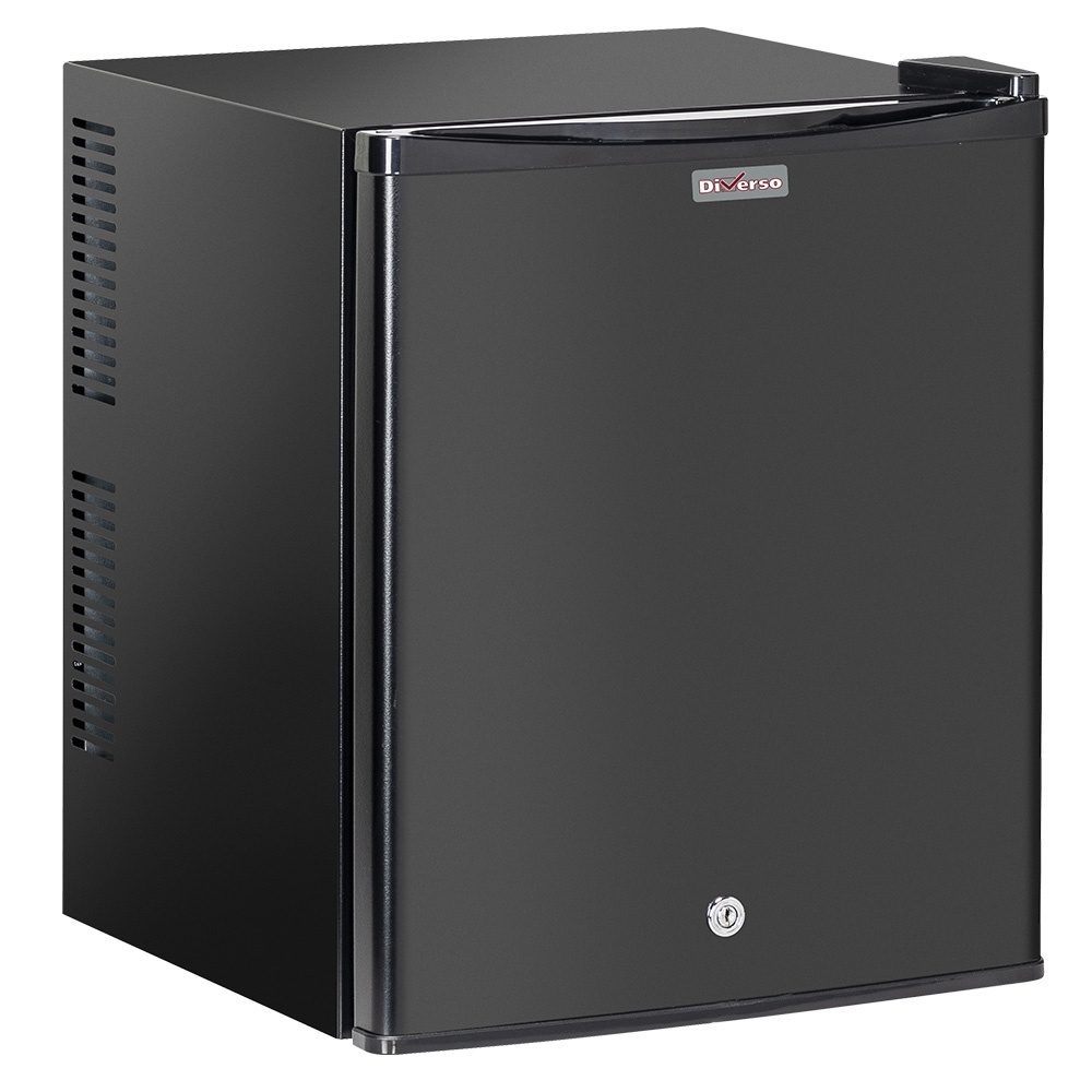 Image pour catégorie Frigos Minibar