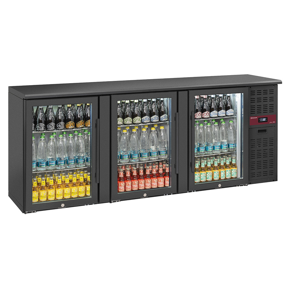 Image pour catégorie Refroidisseurs de bouteilles