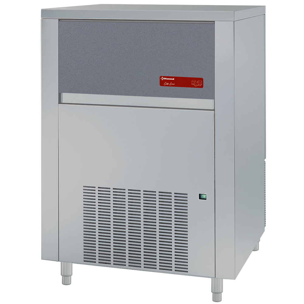 Image pour catégorie Machines à glaçons