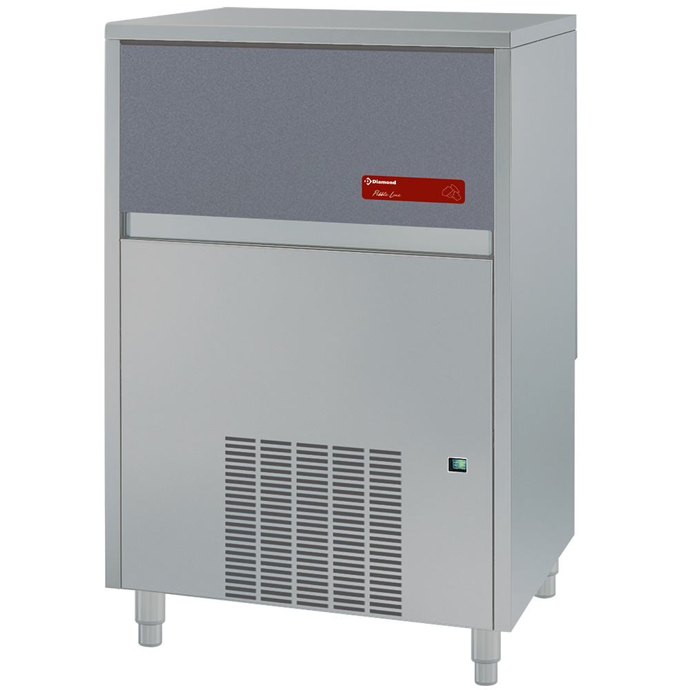 Image pour catégorie Machines à glaçons