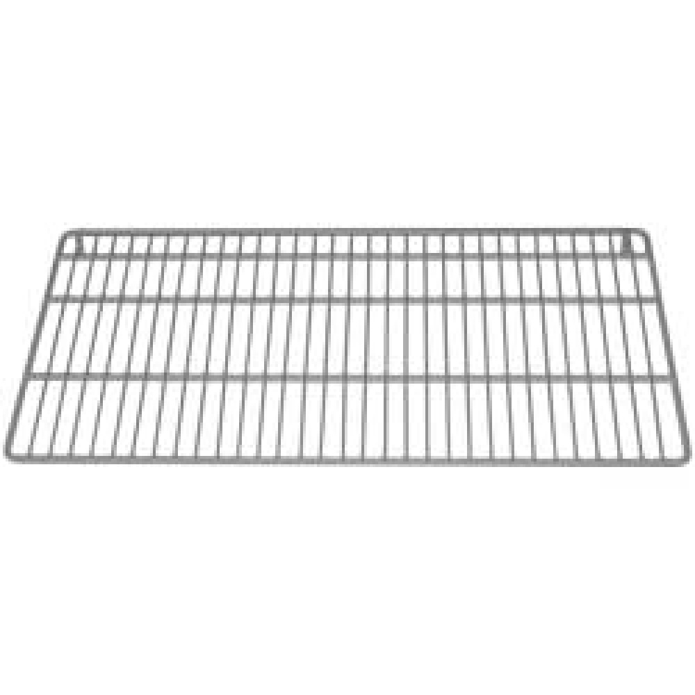 Grille inférieure pour placards 400 L, DIAMOND GPF-14