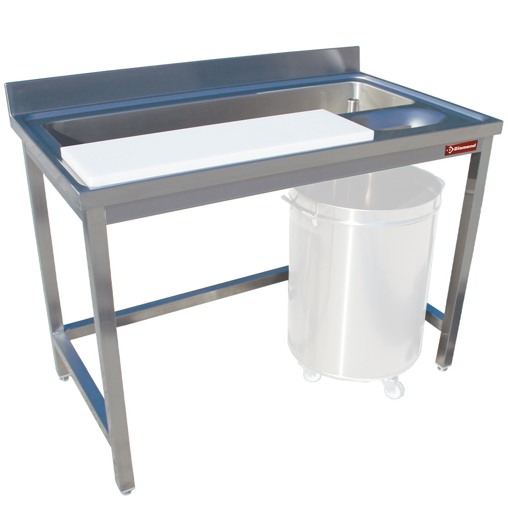 Lavage pro