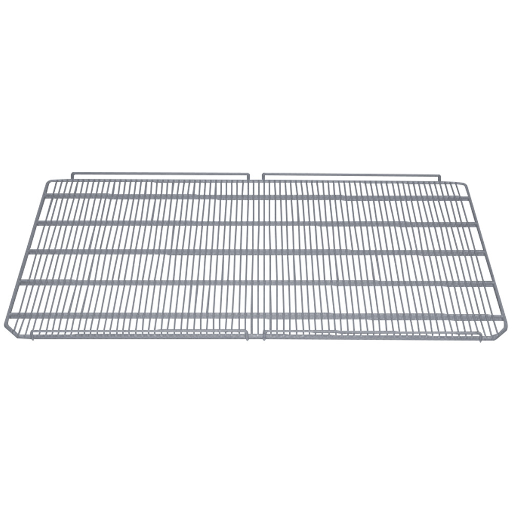 Grille plastifiée pour DRINK-110S,,, DIAMOND GGS/T