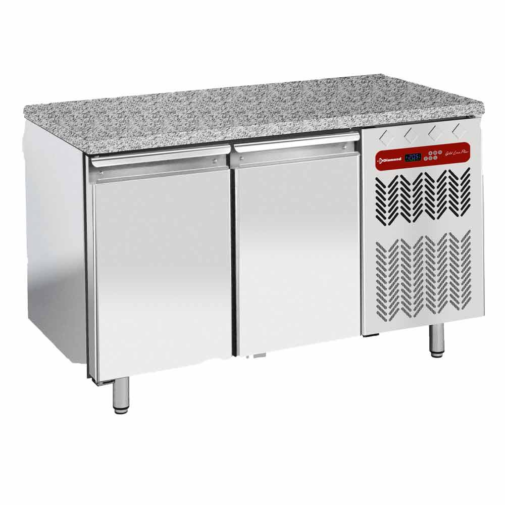 Image pour catégorie Tables frigos & congélateurs