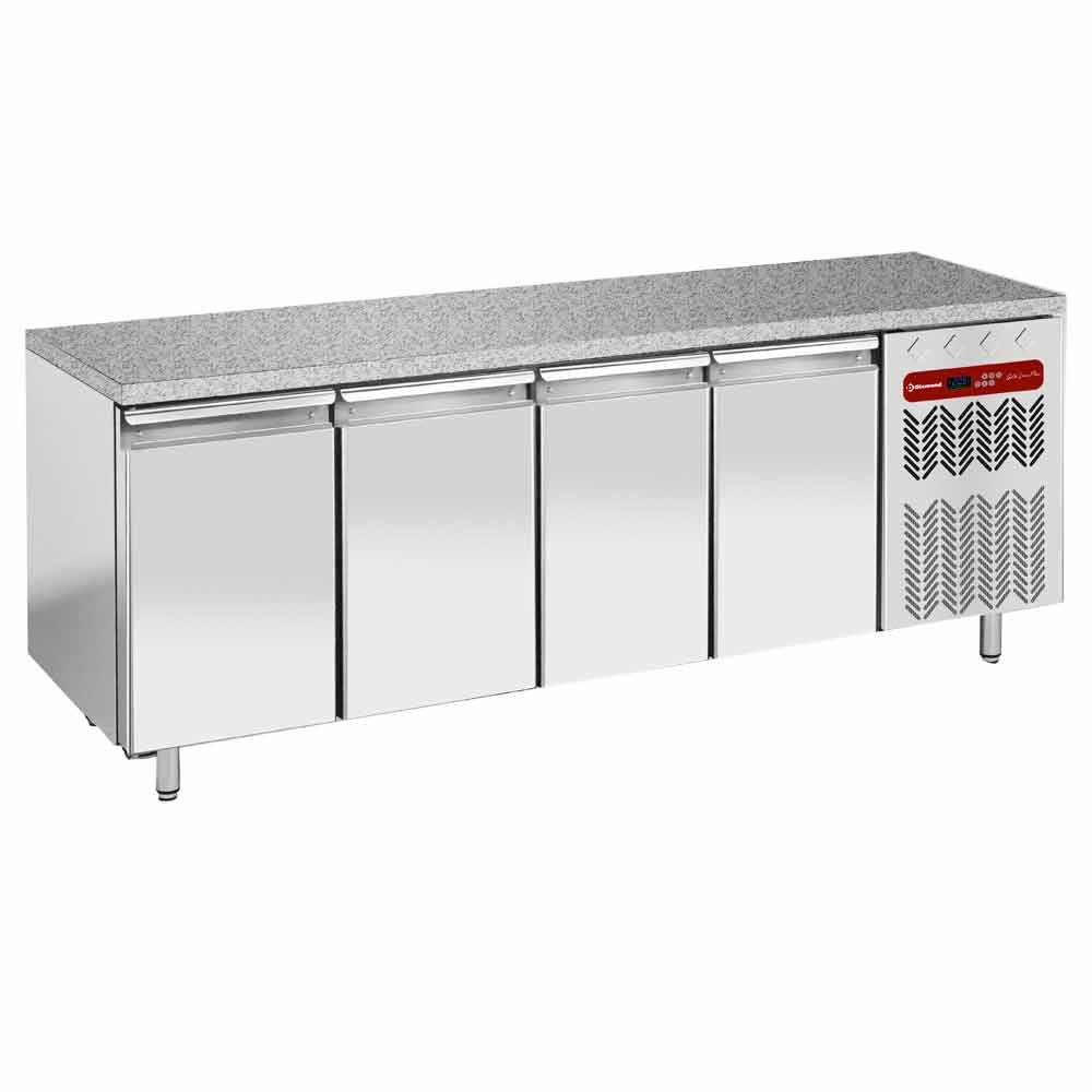 Image pour catégorie Tables frigos & congélateurs