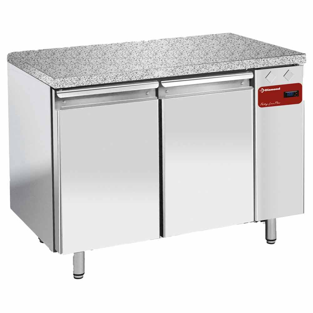 Image pour catégorie Tables frigos & congélateurs