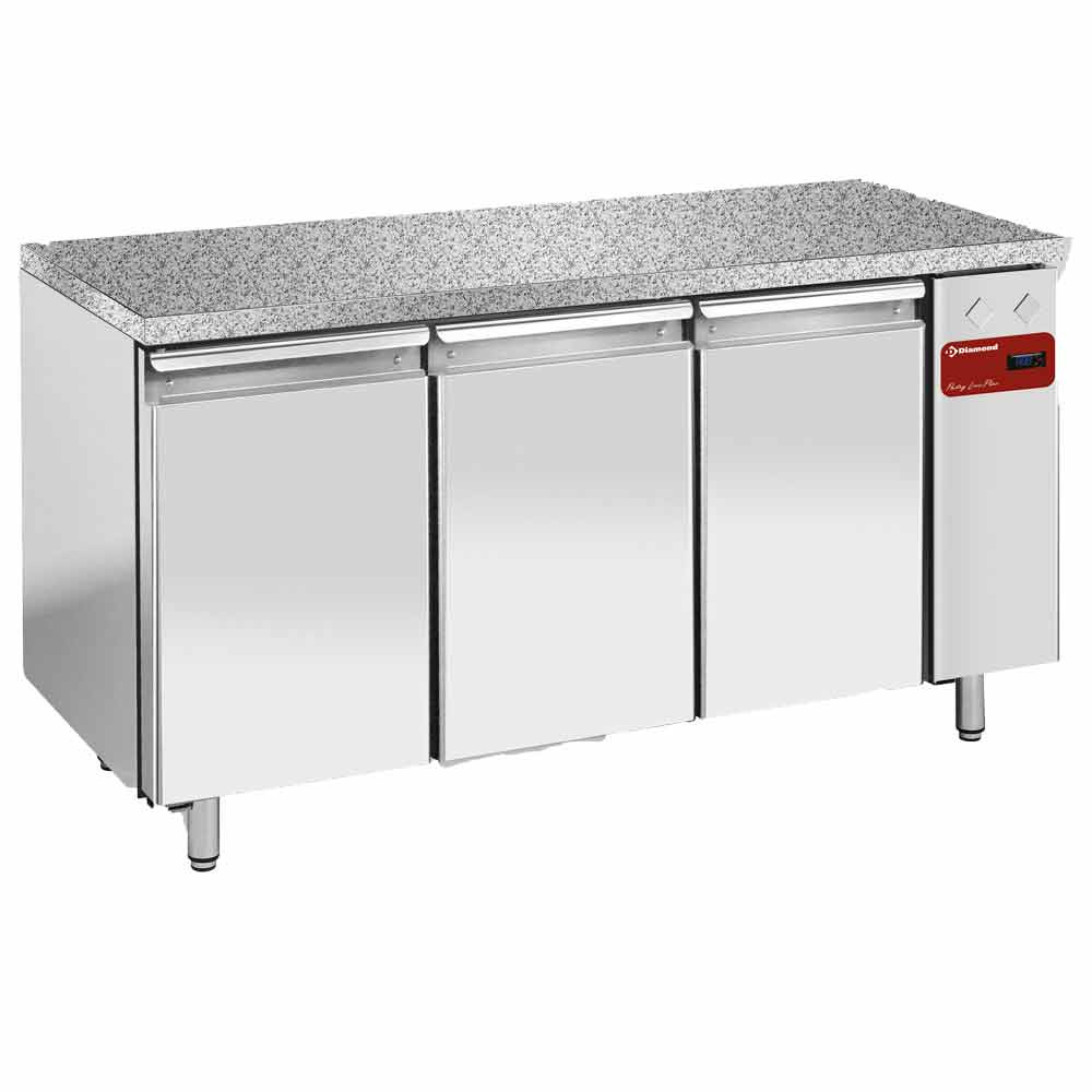 Image pour catégorie Tables frigos & congélateurs