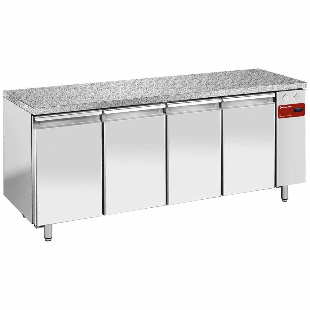 Image pour catégorie Tables frigos & congélateurs