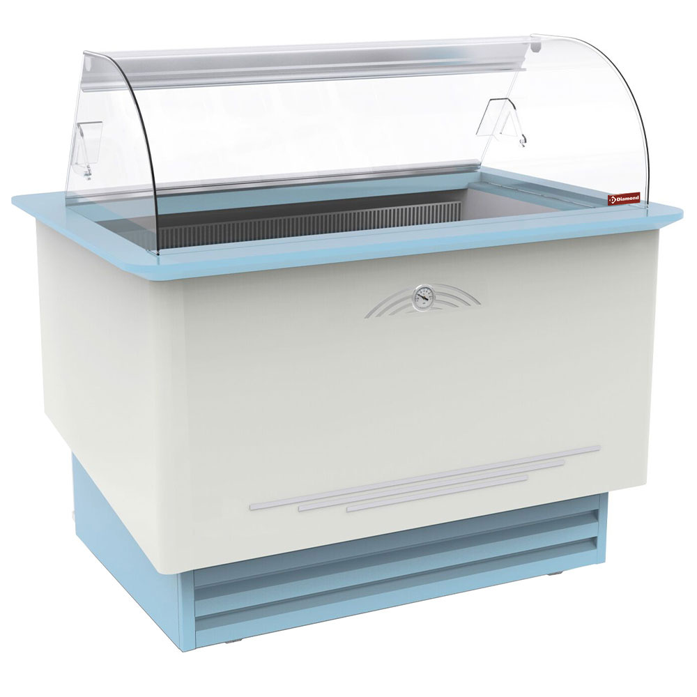 Presentoir buffet