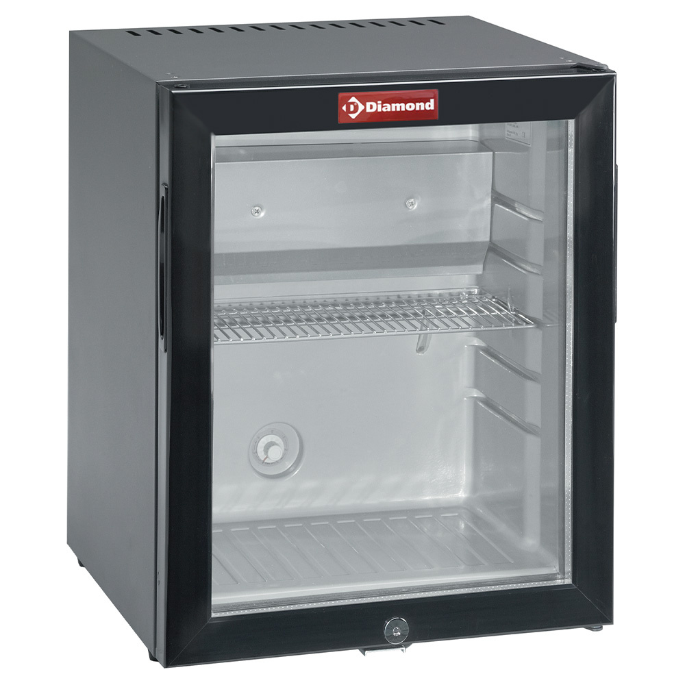 Image pour catégorie Frigos Minibar