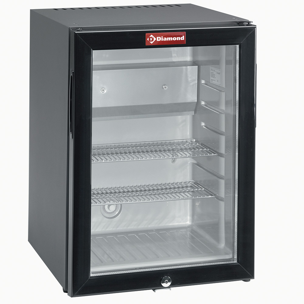 Image pour catégorie Frigos Minibar