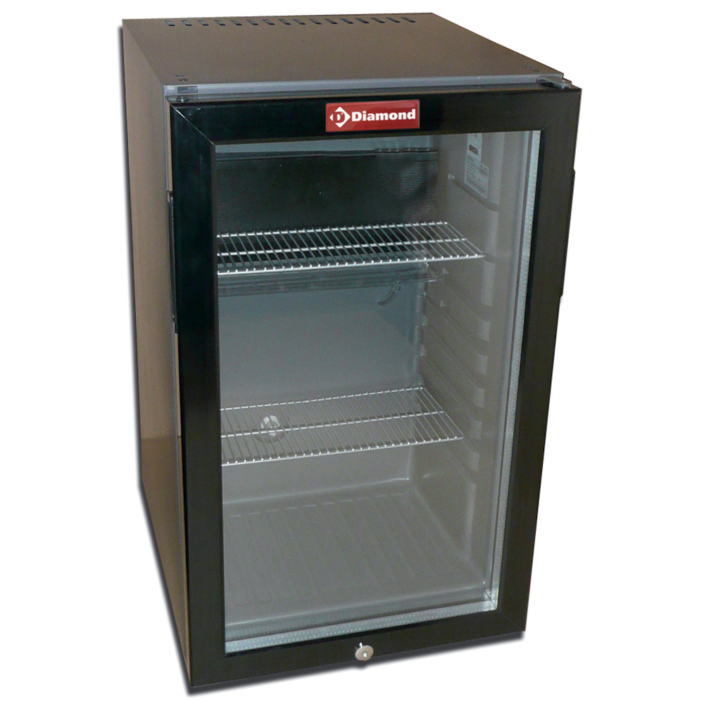 Image pour catégorie Frigos Minibar
