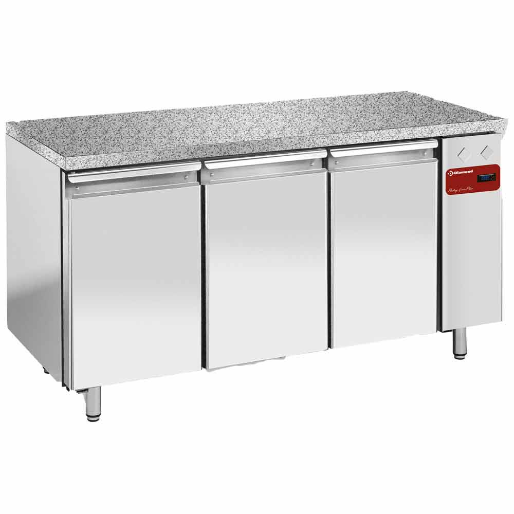 Image pour catégorie Tables frigos & congélateurs
