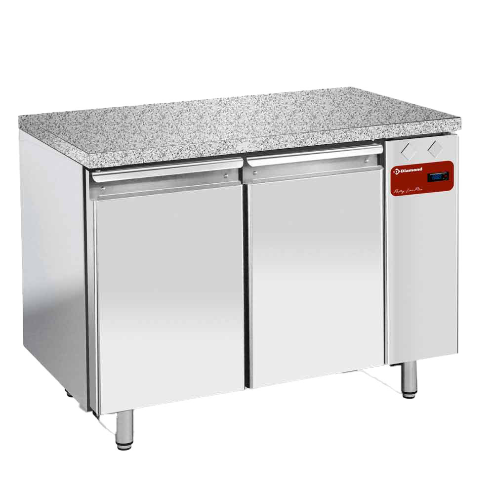 Image pour catégorie Tables frigos & congélateurs